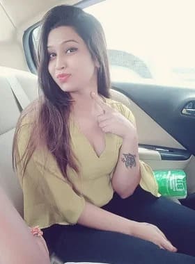 Bhubaneswar Call Girls