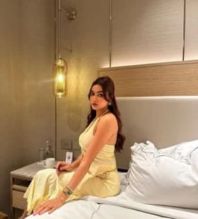 high profile Call Girls in Bhubaneswar