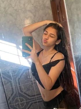 model Call Girls in Bhubaneswar