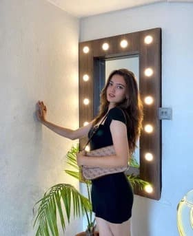 Bhubaneswar Call Girls