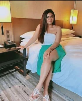 Call Girls in Bhubaneswar