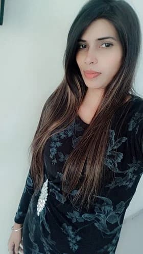 Bhubaneswar Call Girls Service