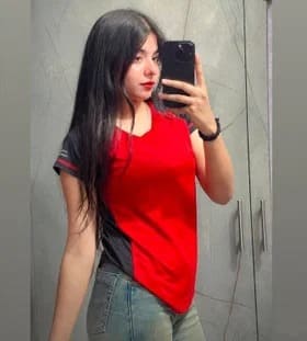 Call Girls Service in Bhubaneswar