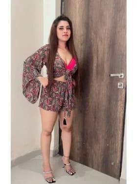 Call Girls in Bhubaneswar