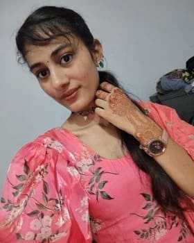 high profile Call Girls in Bhubaneswar