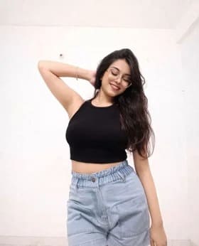 Independent Call Girls in Bhubaneswar