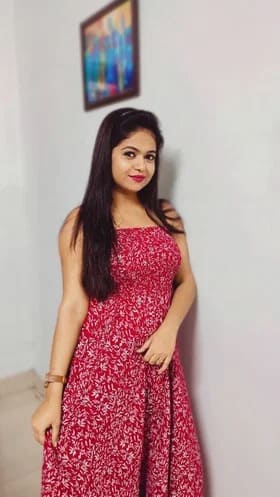 Bhubaneswar Call Girls