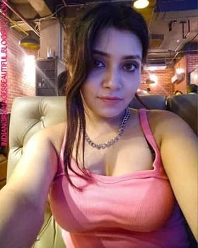 Call Girls in Bhubaneswar