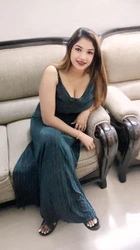 Bhubaneswar Call Girls Service