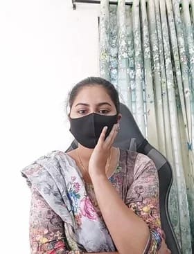 Call Girl in Bhubaneswar