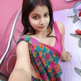 Call Girl Bhubaneswar