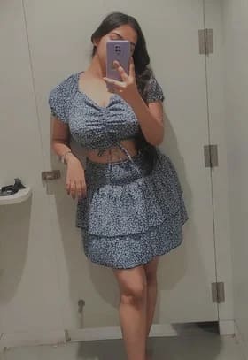 Call Girl in Bhubaneswar