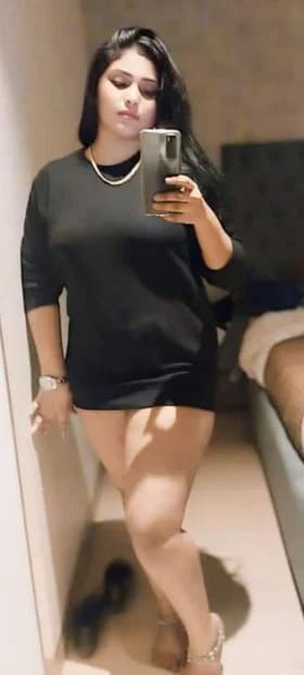 female Call Girls in Bhubaneswar