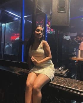 high profile Call Girls in Bhubaneswar