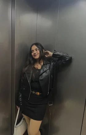 model Call Girls in Bhubaneswar