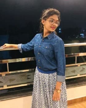 Independent Call Girls in Bhubaneswar
