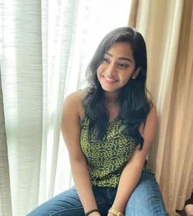 Bhubaneswar Call Girls