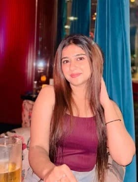 Call Girls in Bhubaneswar