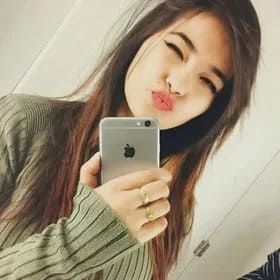 Call Girls Service in Bhubaneswar