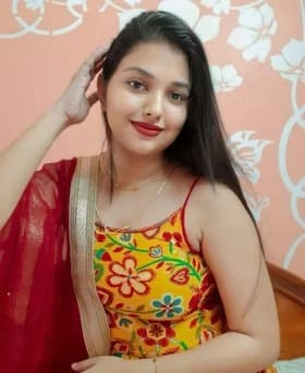 Bhubaneswar Call Girls Service