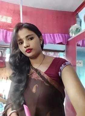 Call Girls Service in Bhubaneswar