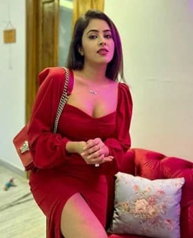 Call Girl Bhubaneswar