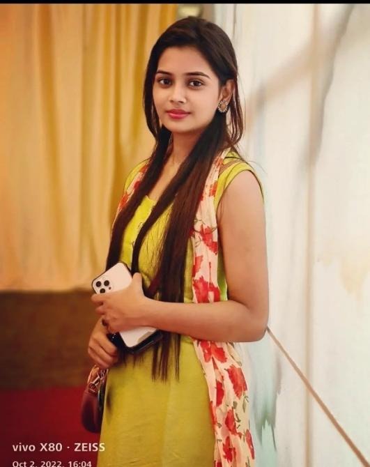 Bhubaneswar Escorts in Sector 18