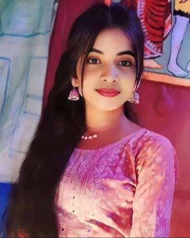 Bhubaneswar Escorts near Botanical Garden