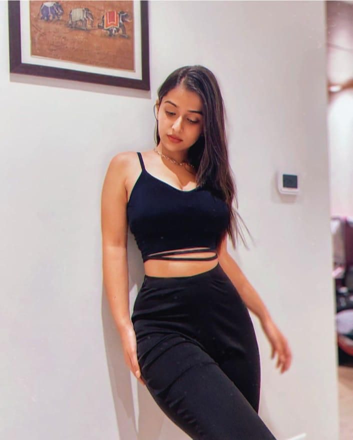 Bhubaneswar Escorts in Sector 62