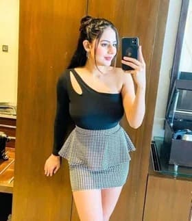 Call Girl Bhubaneswar