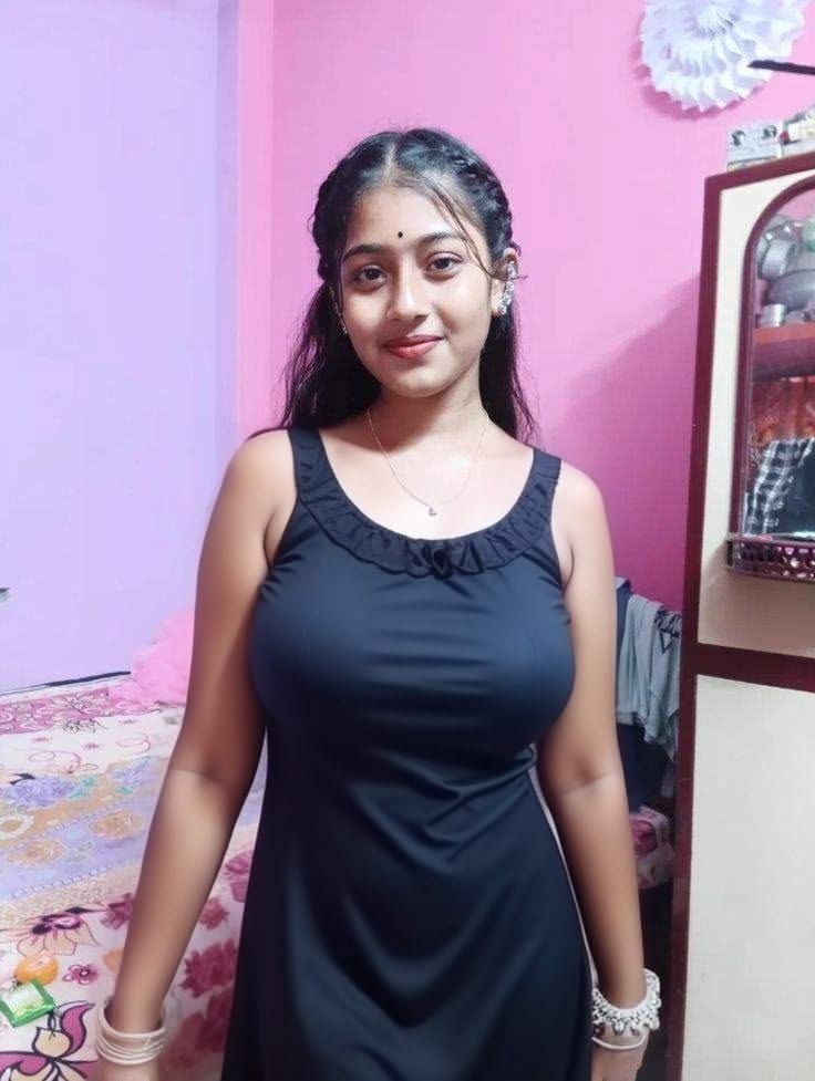 Bhubaneswar Escorts in Sector 50