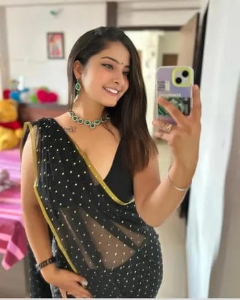 Bhubaneswar Escorts near Okhla Bird Sanctuary