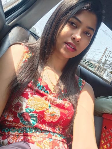 Bhubaneswar Escorts near Amity University