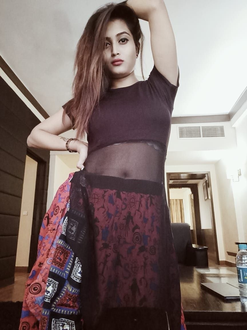 Bhubaneswar Escorts near Golf Course