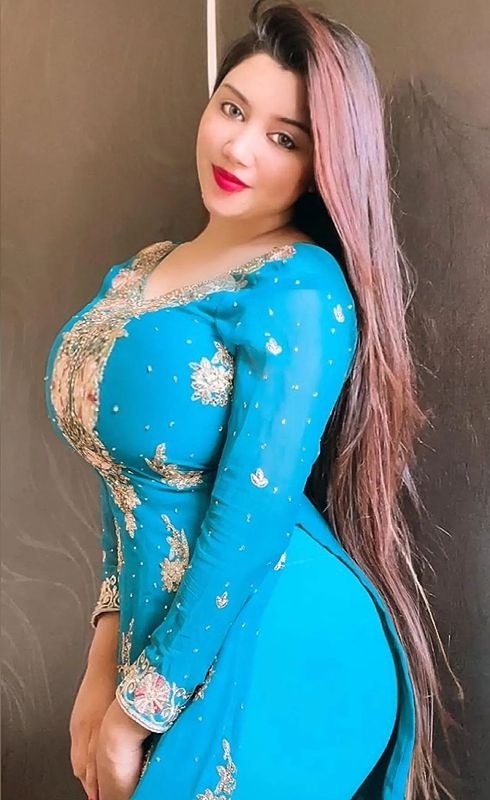 Bhubaneswar Escorts in Sector 128