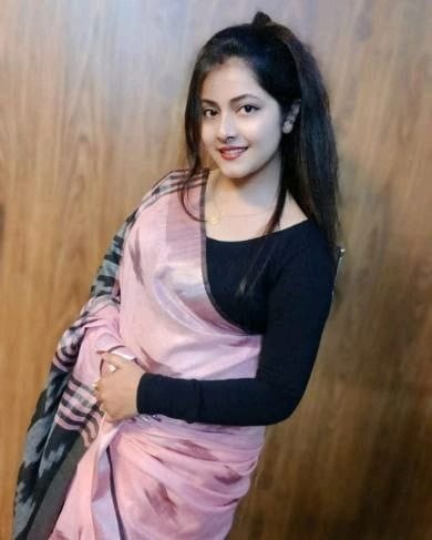 Bhubaneswar Escorts in Bhubaneswar Extension