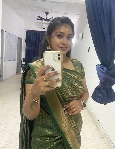 Bhubaneswar Escorts near Sector 15A Market
