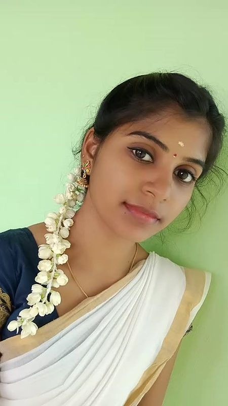 Bhubaneswar Escorts near Bhubaneswar Stadium