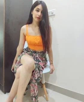 Call Girl in Bhubaneswar