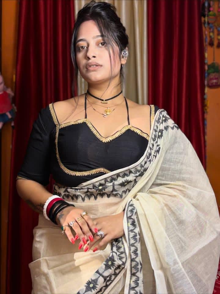 Bhubaneswar Escorts in Greater Bhubaneswar City Centre
