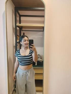 female Call Girls in Bhubaneswar
