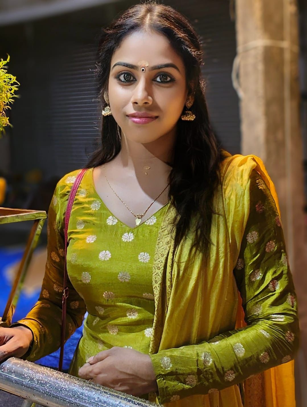 Call Girls in Bhubaneswar