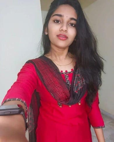 Bhubaneswar Call Girls