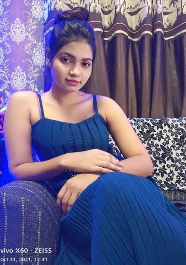 High Profile Call Girls in Bhubaneswar