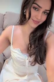 Model Call Girls in Bhubaneswar