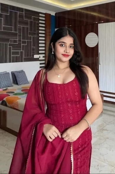 Independent Call Girls in Bhubaneswar