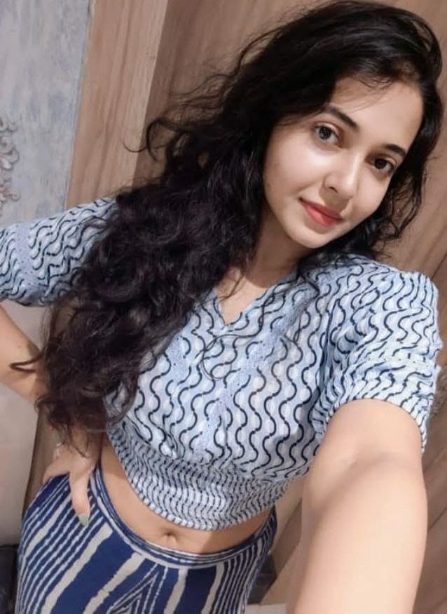 Bhubaneswar Call Girls