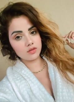 Call Girls in Bhubaneswar