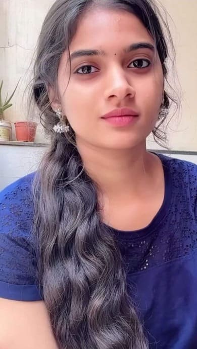 Bhubaneswar Call Girls Service