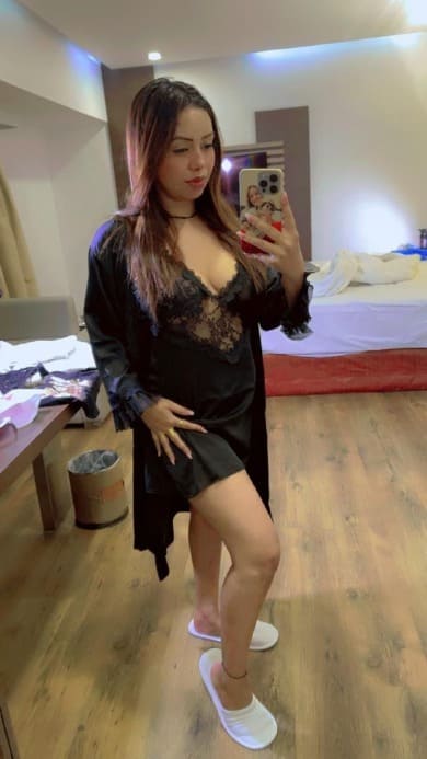 Call Girls Service in Bhubaneswar